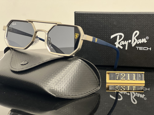 RB Sunglasses AAA-1925