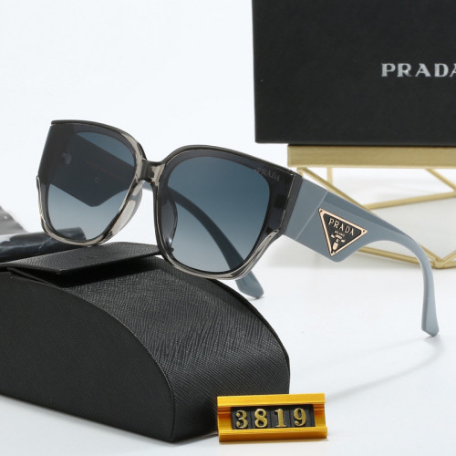 Prada Sunglasses AAA-988
