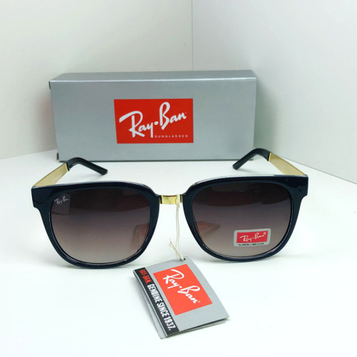 RB Sunglasses AAA-1910