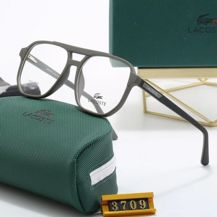 Lacoste Sunglasses AAA-051