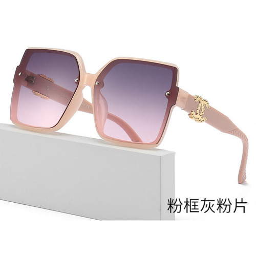 CHNL Sunglasses AAA-644