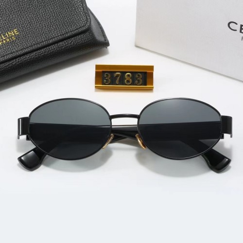 CE Sunglasses AAA-143