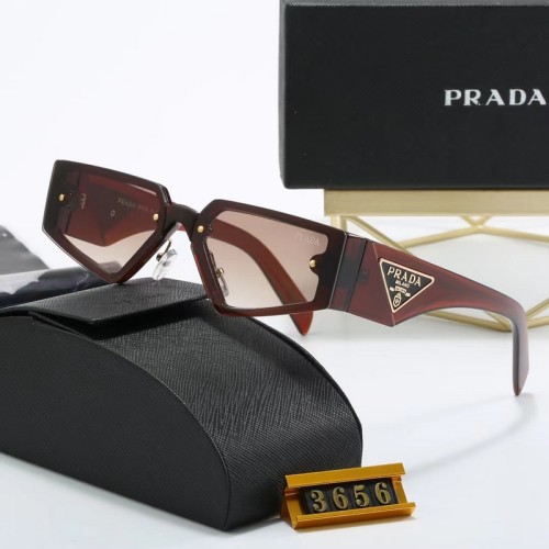 Prada Sunglasses AAA-910