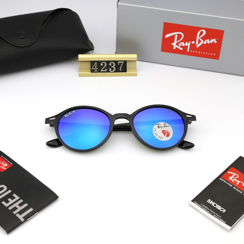 RB Sunglasses AAA-1404