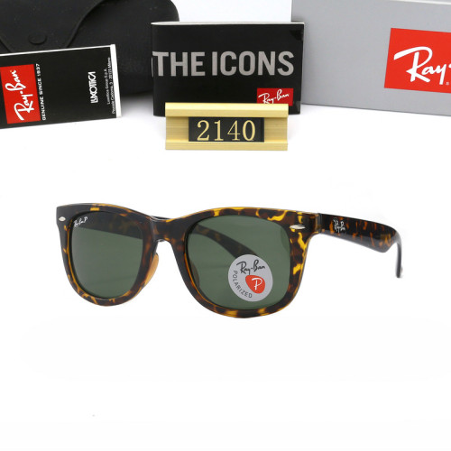 RB Sunglasses AAA-1488
