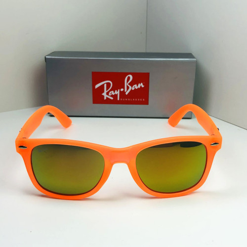 RB Sunglasses AAA-1894