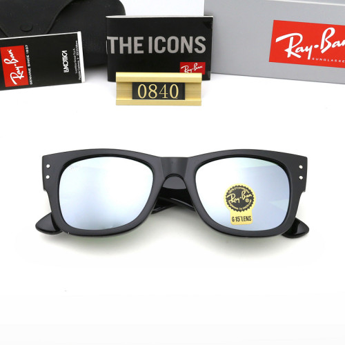 RB Sunglasses AAA-1679