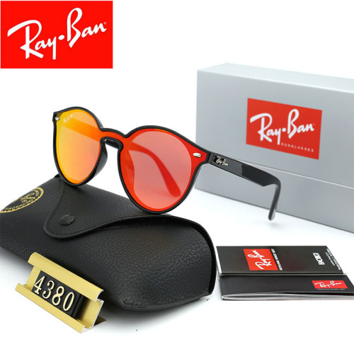 RB Sunglasses AAA-1693