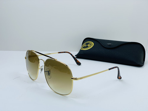 RB Sunglasses AAA-1955