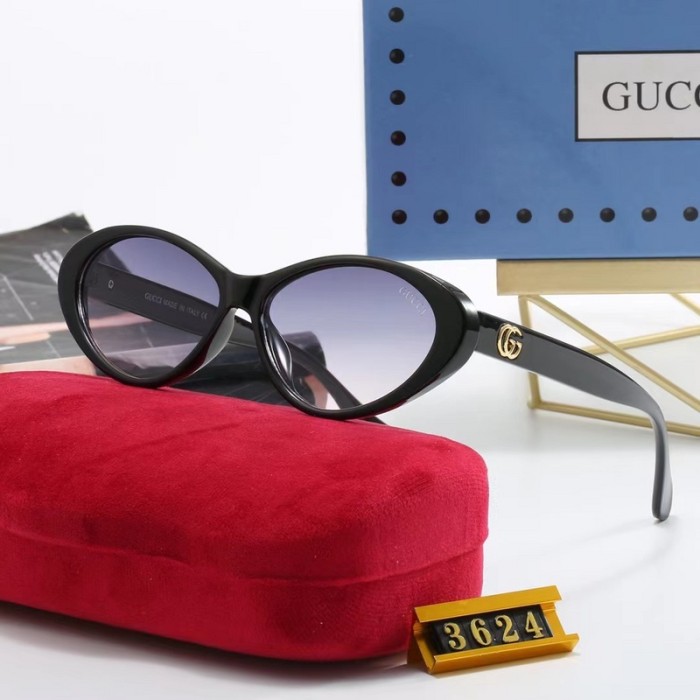 G Sunglasses AAA-770