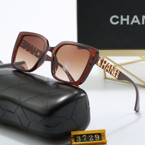 CHNL Sunglasses AAA-491