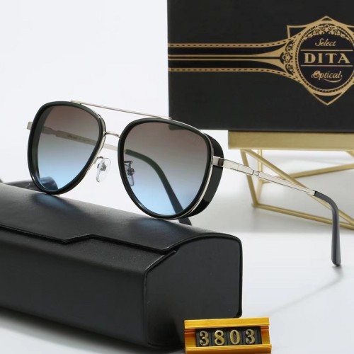 Dita Sunglasses AAA-117