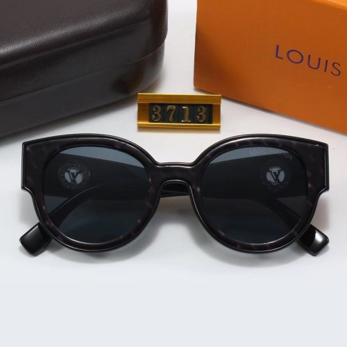 LV Sunglasses AAA-622