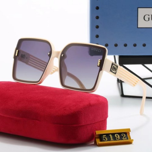 G Sunglasses AAA-978