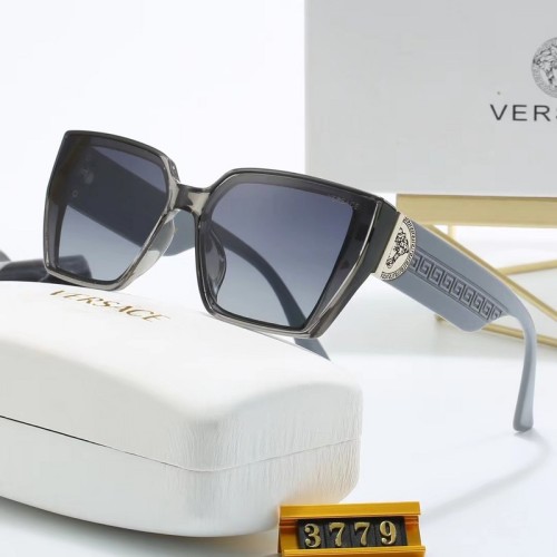 Versace Sunglasses AAA-573