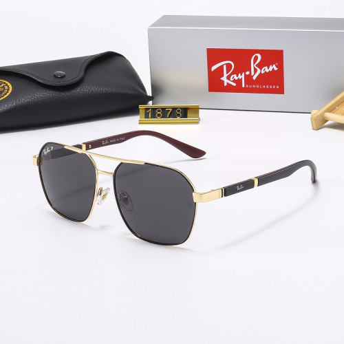 RB Sunglasses AAA-1864