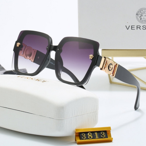 Versace Sunglasses AAA-592