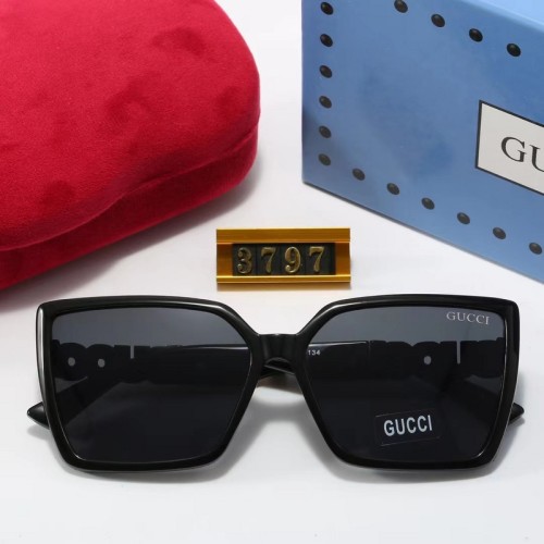 G Sunglasses AAA-928