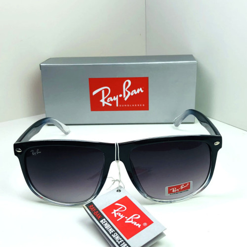 RB Sunglasses AAA-1909