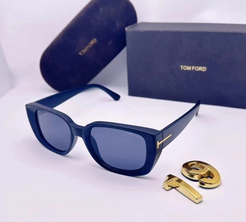 Tom Ford Sunglasses AAA-074