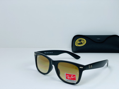 RB Sunglasses AAA-1942