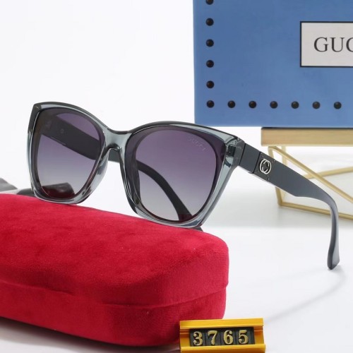 G Sunglasses AAA-924