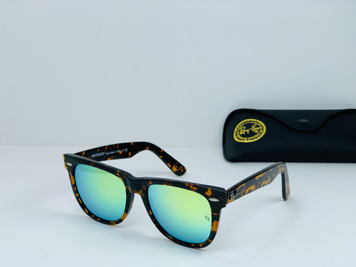 RB Sunglasses AAA-1945