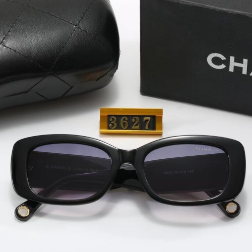 CHNL Sunglasses AAA-640
