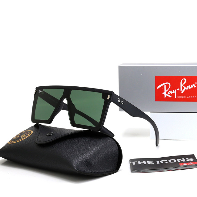 RB Sunglasses AAA-1597