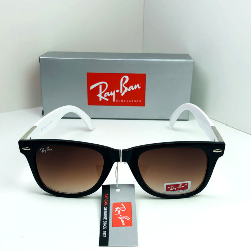 RB Sunglasses AAA-1896