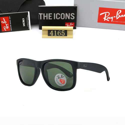 RB Sunglasses AAA-1794