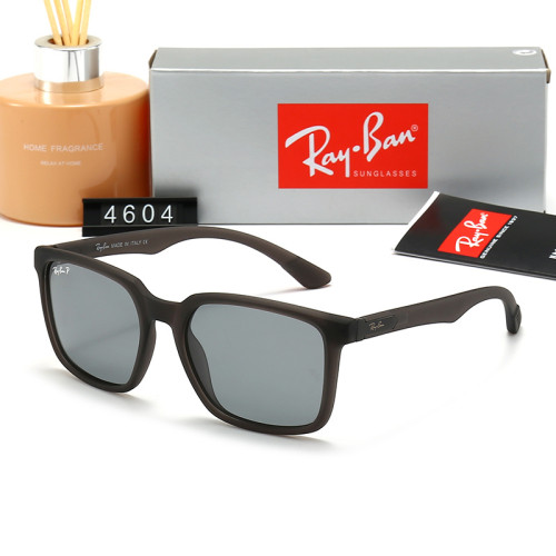 RB Sunglasses AAA-1860