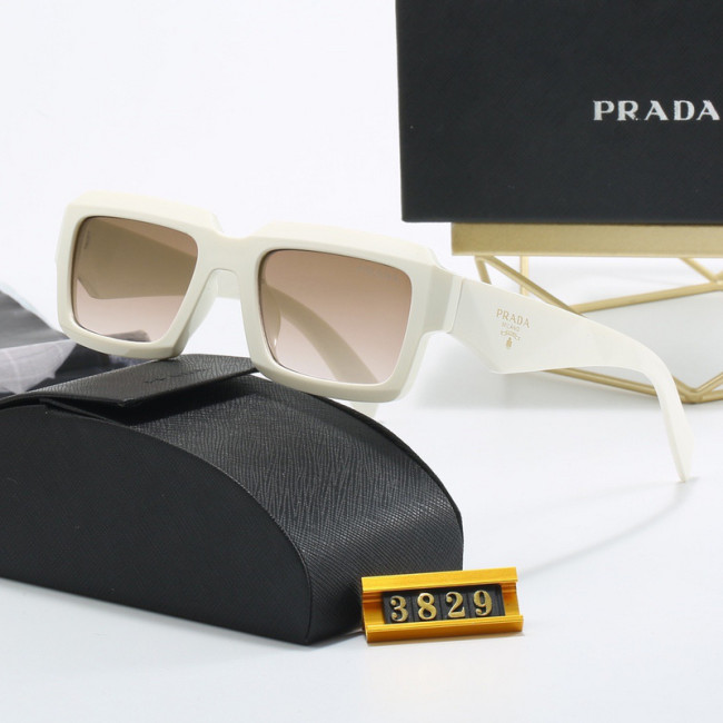 Prada Sunglasses AAA-1001