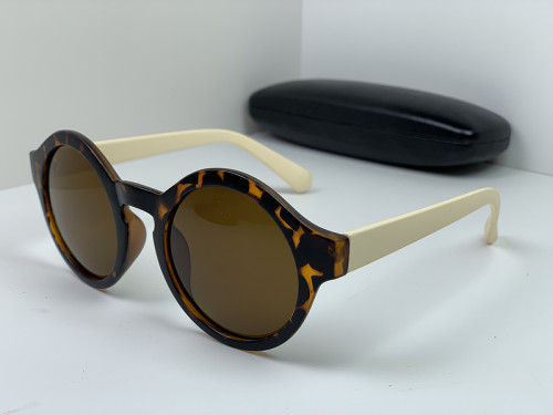 CHNL Sunglasses AAA-652