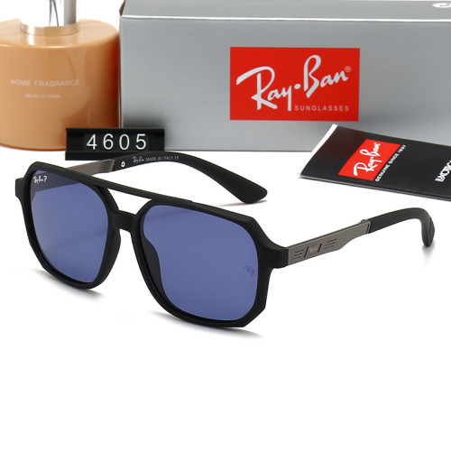 RB Sunglasses AAA-1843