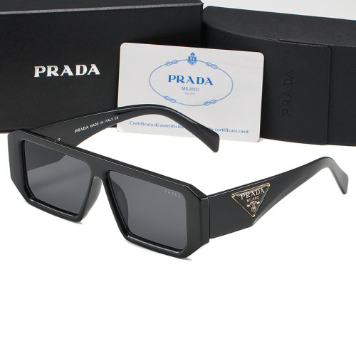 Prada Sunglasses AAA-1081