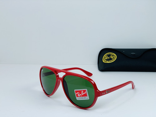 RB Sunglasses AAA-1959