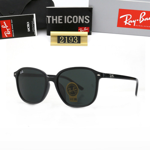 RB Sunglasses AAA-1742