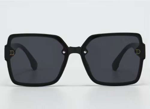Dior Sunglasses AAA-674