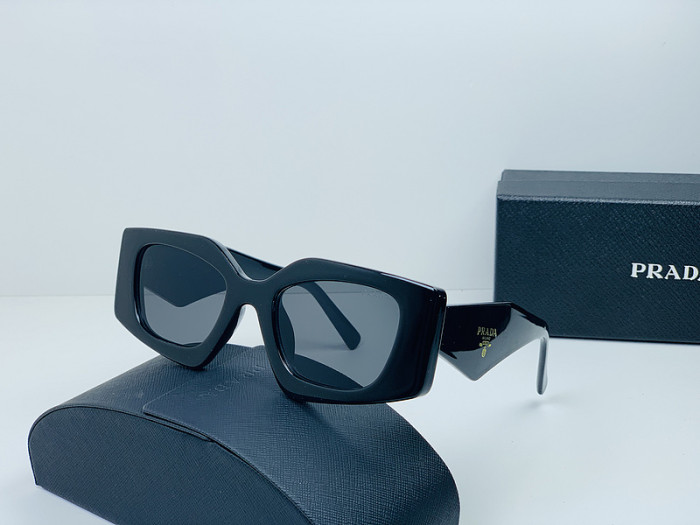 Prada Sunglasses AAA-1088