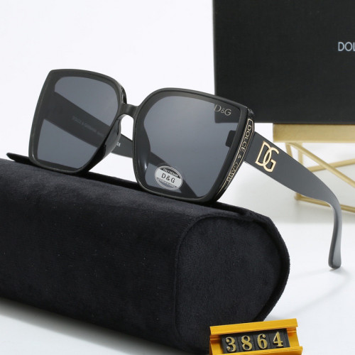 D&G Sunglasses AAA-152