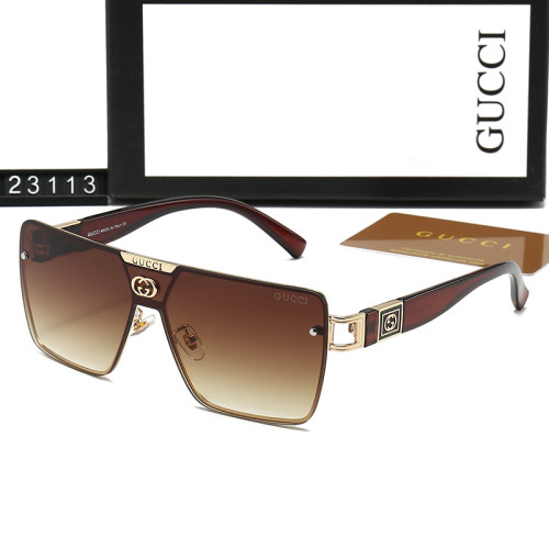 G Sunglasses AAA-698