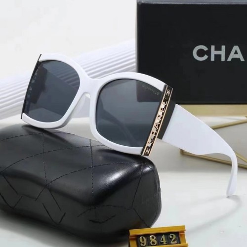 CHNL Sunglasses AAA-712