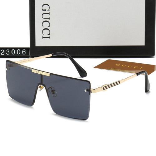 G Sunglasses AAA-728