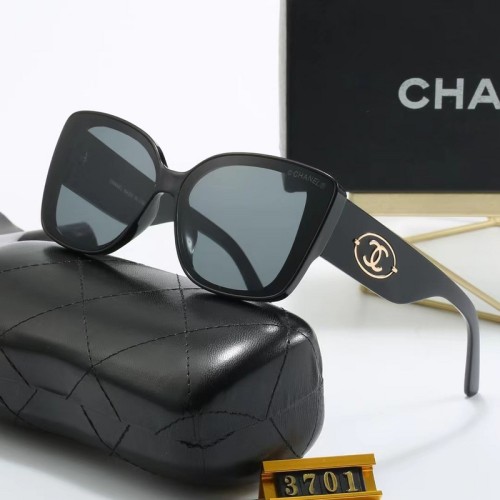 CHNL Sunglasses AAA-473