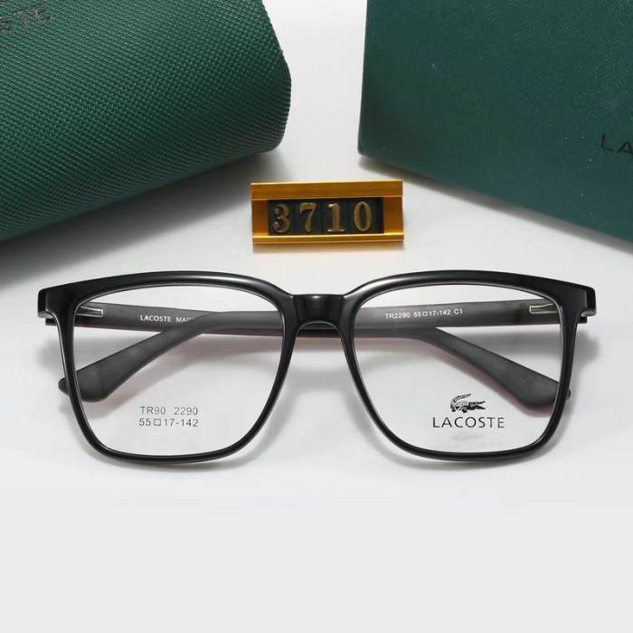Lacoste Sunglasses AAA-056