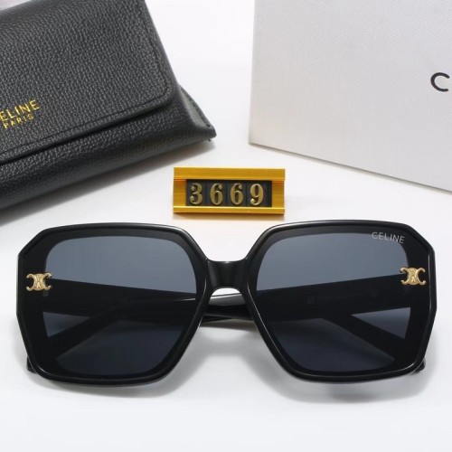 CE Sunglasses AAA-113