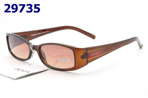 Prada Sunglasses AAA-1091