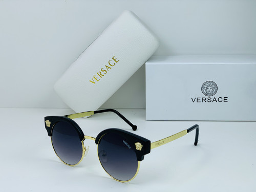 Versace Sunglasses AAA-743
