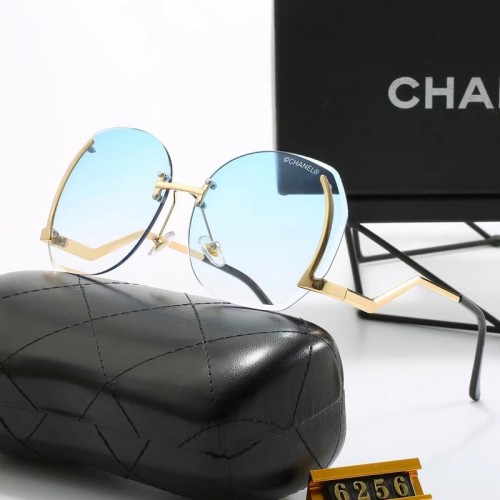 CHNL Sunglasses AAA-602